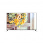  28.990 TV LED SMART-TECH 65" SMT65E1MUC2M1B1 SMART-TV 4K ANDROID 9.0 DVB