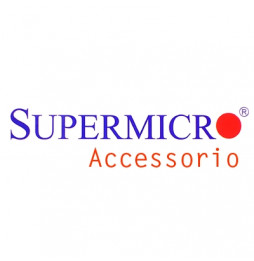  05.503 CAVO SUPERMICRO ALIMENTAZIONE EUROPEO SCHUKO PER ENCLOSURE BLADE