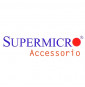  05.503 CAVO SUPERMICRO ALIMENTAZIONE EUROPEO SCHUKO PER ENCLOSURE BLADE