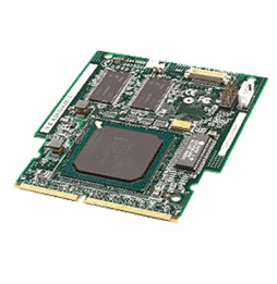  38.254 SUPERMICRO CTRL AOC-2025SA BULK - ZERO CHANNEL - 64 MB - SO DIMM-