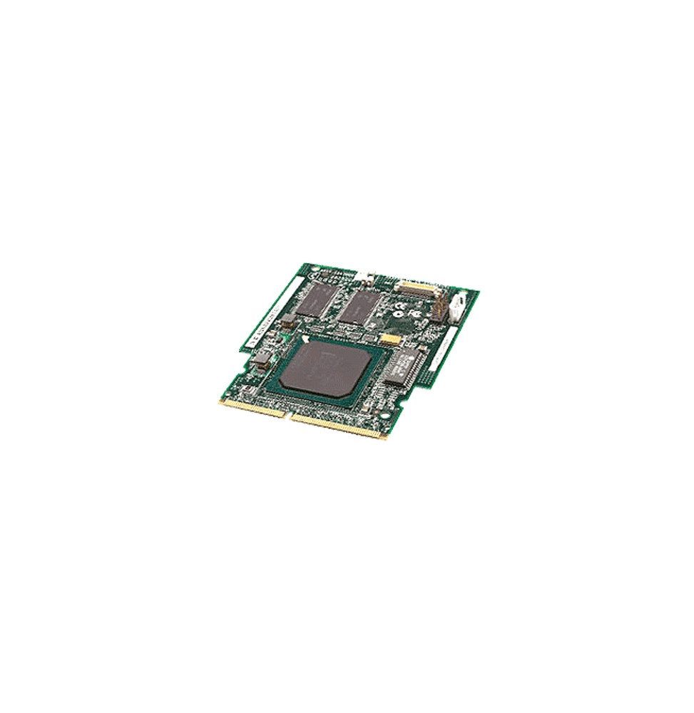  38.254 SUPERMICRO CTRL AOC-2025SA BULK - ZERO CHANNEL - 64 MB - SO DI