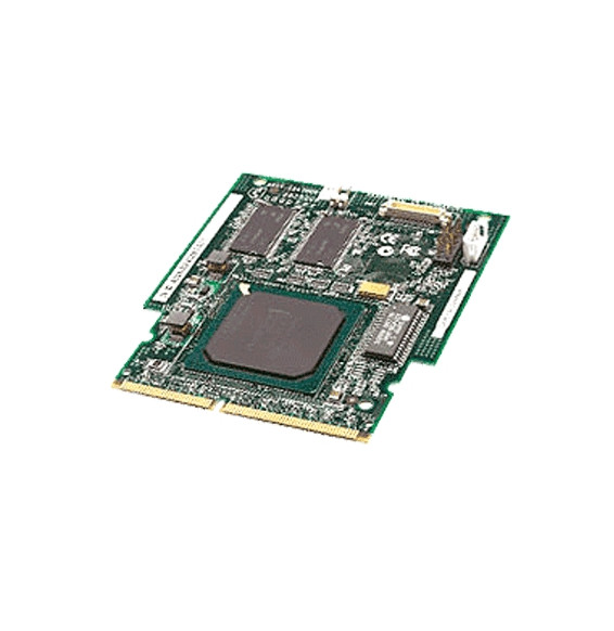  38.254 SUPERMICRO CTRL AOC-2025SA BULK - ZERO CHANNEL - 64 MB - SO DI