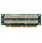  89.328 RISER CARD SUPERMICRO PER CABINET 2U SERIE 823S-R500RC - 3.3V,