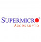  89.759 MASCHERINA SUPERMICRO  AGGIUNTIVA PER MB X7SBI-LN4 SU CASE SER