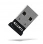  P008-USB06H BLUETOOTH MINI ATLANTIS P008-USB06H CLASSE 2 EAN 80269740