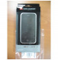  82.2009 CUSTODIA X APPLE IPHONE4/4S SCP40013 SWISS CHARGER IN ALLUMINIO