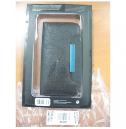  82.2027 CUSTODIA X SAMSUNG GALAXY SIII SCP40137 SWISS CHARGER MODELLO