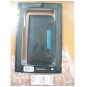  82.2027 CUSTODIA X SAMSUNG GALAXY SIII SCP40137 SWISS CHARGER MODELLO A