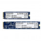  SNV3500-800G SSD-SOLID STATE DISK M.2 22110 800GB PCIE3.0X4-NVME SYNOLOG