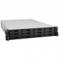  RX1217 UNITA  DI ESPANSIONE SYNOLOGY RX1217 X12HD E SSD 3.5"/2.5" SAT