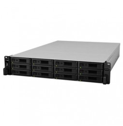  RX1217SAS UNITA  DI ESPANSIONE SYNOLOGY RX1217SAS X12HD E SSD 3.5"/2.