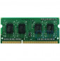  RAM1600DDR3L-4GBX2 MODULO MEMORIA DDR3L 4GB X NAS SYNOLOGY RAM1600DDR3L