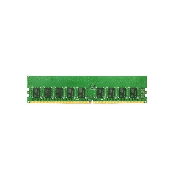  D4EC-2666-8G MODULO MEMORIA DIMM ECC UNBUFFERED DDR4 8GB X NAS SYNOLO