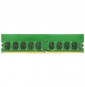  D4EC-2666-8G MODULO MEMORIA DIMM ECC UNBUFFERED DDR4 8GB X NAS SYNOLO