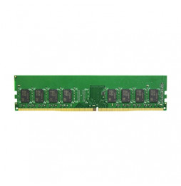  D4NE-2666-4G MODULO DI MEMORIA DDR4 SYNOLOGY D4NE-2666-4G 2666 NON EC