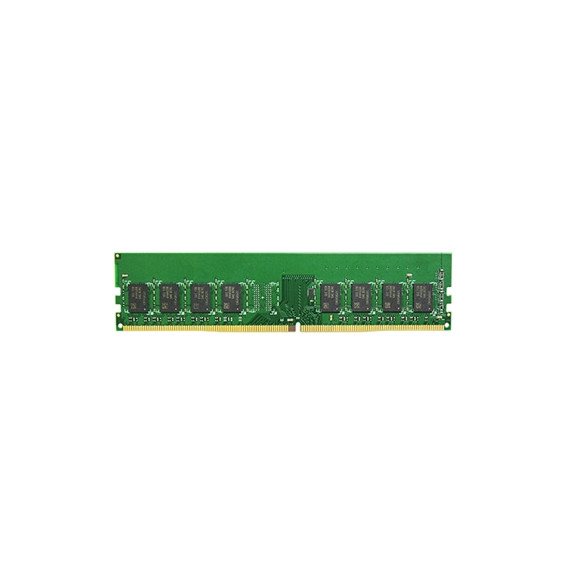  D4NE-2666-4G MODULO DI MEMORIA DDR4 SYNOLOGY D4NE-2666-4G 2666 NON EC