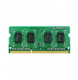  RAM1600DDR3L-8GBX2 MODULE MEMORIA DDR3L 8GB X NAS SYNOLOGY RAM1600DDR3L-