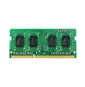  RAM1600DDR3L-8GBX2 MODULE MEMORIA DDR3L 8GB X NAS SYNOLOGY RAM1600DDR3L-