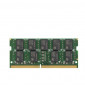  D4ECSO-2666-16G MODULO MEMORIA SO-DIMM ECC UNBUFFE.DDR4 2666 16GB SYN