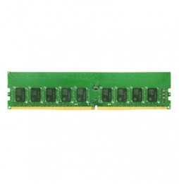  D4EC-2666-16G MODULO MEMORIA DIMM ECC DDR4 16GB X NAS SYNOLOGY D4EC-2