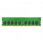  D4EC-2666-16G MODULO MEMORIA DIMM ECC DDR4 16GB X NAS SYNOLOGY D4EC-2