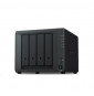  DS920+ NAS SYNOLOGY DS920+ X 4HD 3.5"/2.5"SATA2/3 NO HD4-CORE CELERON 2.