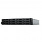  RS3621RPXS NAS SYNOLOGY RS3621RPXS X 12HD 3.5"/2.5" SATANO HD RACK-XE