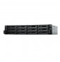  RS3621XS+ NAS SYNOLOGY RS3621XS+ X12HD 3.5"/2.5" SATANO HDRACK-8-CORE 2.