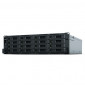  RS4021XS+ NAS SYNOLOGY RS4021XS+ X16HD 3.5"/2.5" SATANO HDRACK-XEON 8