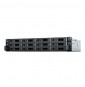  RS2421+ NAS SYNOLOGY RS2421+ X 12HD 3.5"/2.5"SATA2/3NO HD QUADCORE 2.2GH