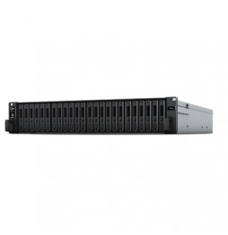  FS3400 NAS FLASH STATION SYNOLOGY FS3400 X24HD/SSD 2.5" SATANO HDRACK-XE