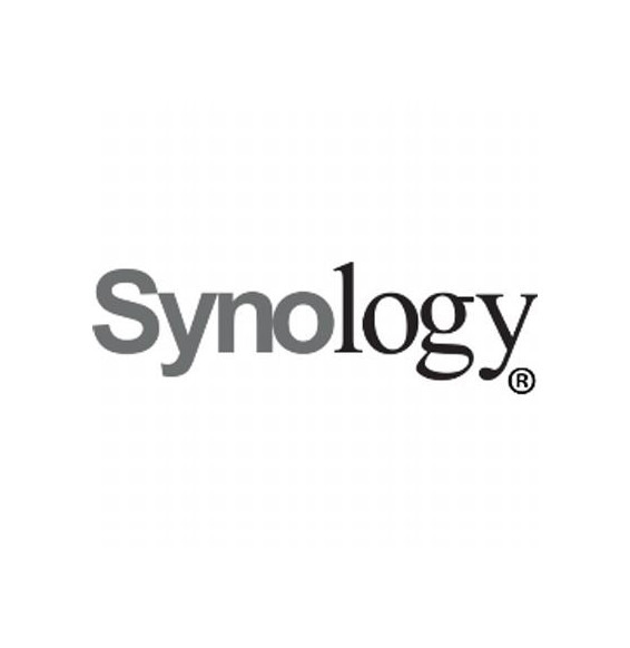  EW202 WARRANTY EXTENSIONS SYNOLOGY EW202 2 ANNI AGG. SUI MOD.RS2818+/RP+