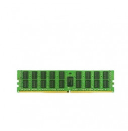  D4RD-2666-16G MODULO MEMORIA DDR4 16GB D4RD-2666-16G ECC REGISTERED X