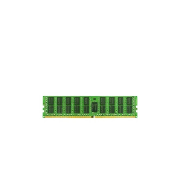  D4RD-2666-16G MODULO MEMORIA DDR4 16GB D4RD-2666-16G ECC REGISTERED X