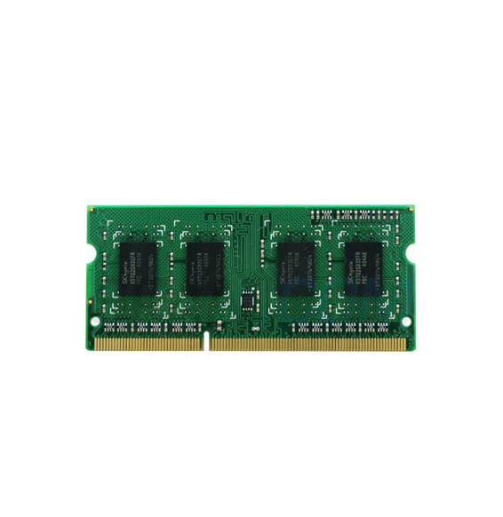  D4NESO-2666-4G MODULE DI MEMORIA DDR4 SYNOLOGY D4NESO-2666-4G 2666 SO DI