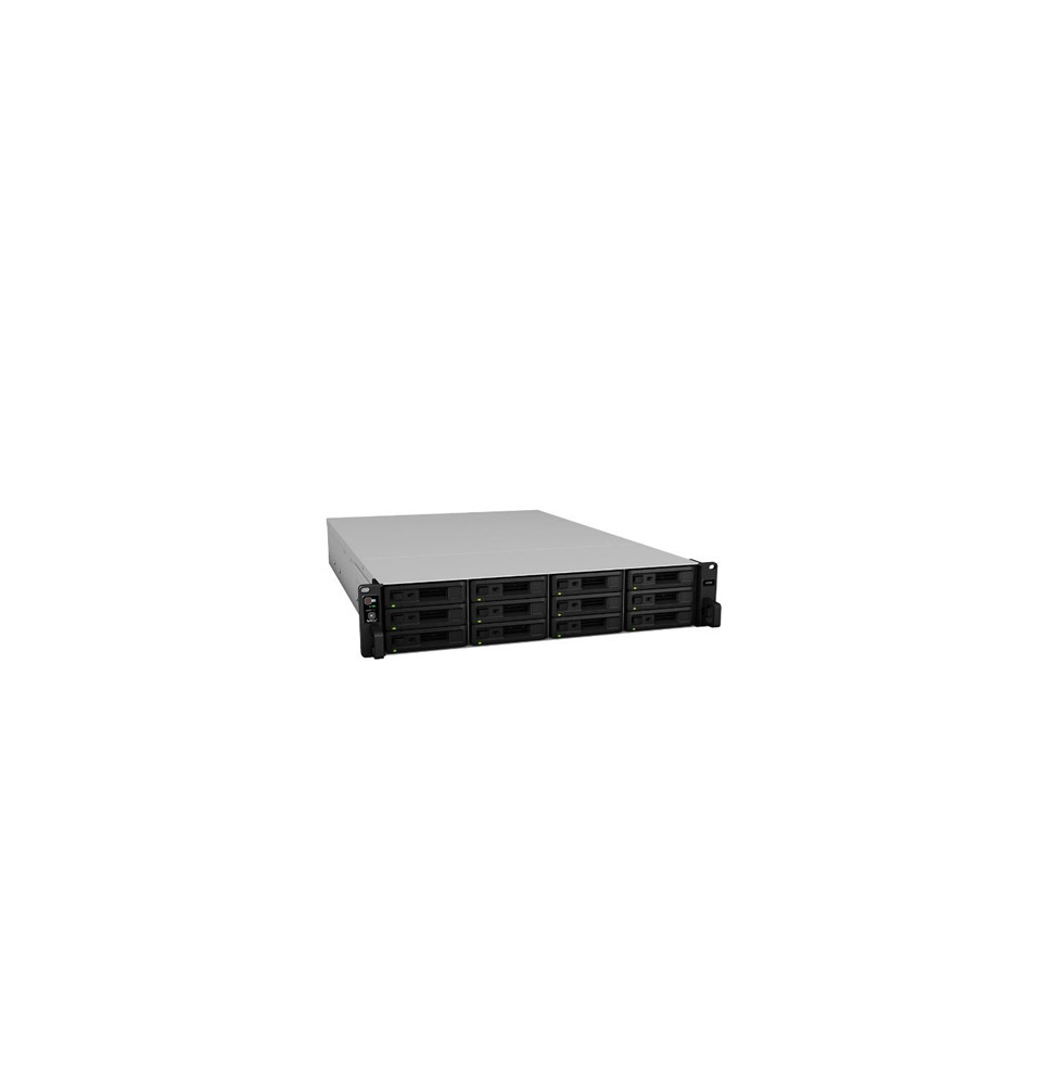  UC3200 UNIFIED CONTROLLER SYNOLOGY UC3200 ATTIVO-ATTIVO 12HD 3.5"/2.5