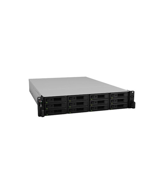  UC3200 UNIFIED CONTROLLER SYNOLOGY UC3200 ATTIVO-ATTIVO 12HD 3.5"/2.5