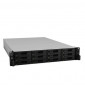  UC3200 UNIFIED CONTROLLER SYNOLOGY UC3200 ATTIVO-ATTIVO 12HD 3.5"/2.5