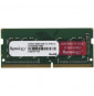  D4ES01-4G MODULO MEMORIA DR4 ECC UNBUFFERED SODIMM SYNOLOGY D4ES0