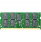  D4ES01-8G MODULO MEMORIA DDR4 ECC UNBUFFERED SODIMM SYNOLOGY D4ES01-