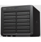  DS2422+ NAS SYNOLOGY DS2422+ 12HD 3.5"/2.5"SATA2/3NO HD4P 1GBE 1P PCIE.