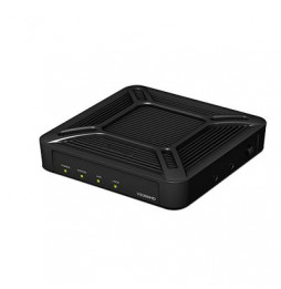  VS360HD VISUAL STATION SYNOLOGY VS360HD 1P LAN 10/100/1000MB RJ45 - 3P US