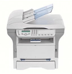  14.112 PRINTER TALLYGENICOM MF9016 MULTIFUNZIONE LASER 4IN1- 16PPM CON