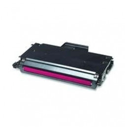  65.74 TONER TALLYGENICOM 8008 MAGENTA 43337  6.6