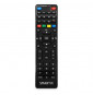  SM20-DHXX-REM TELECOMANDO SMARTIX PER DECODER SMARTIX SM20-DH