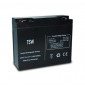  42.5323 BATTERIA X UPS/ETC. 12V 7.2AH TECNOWARE -EACPE12V7A2SDTSW- (MOD