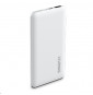  P031-ST50-2A-W POWERBANK ATLANTIS P031-ST50-2A-W ULTRA SLIM-2A 5000MA-US