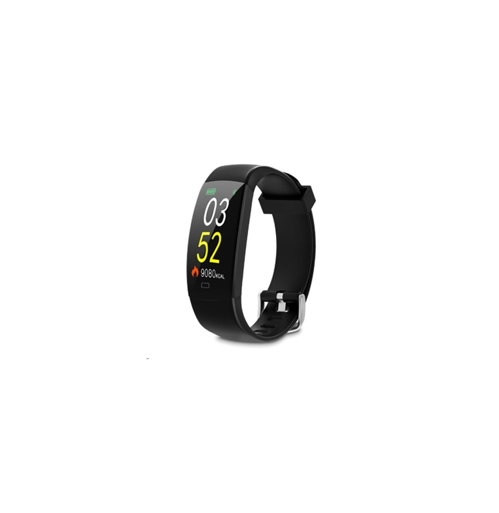  SM60-F64 SMART BAND WIRELESS ATLANTIS SM60-F64 MOD. F64 SUPP.BLUETOOT