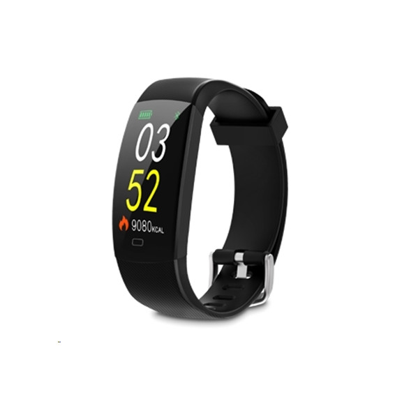  SM60-F64 SMART BAND WIRELESS ATLANTIS SM60-F64 MOD. F64 SUPP.BLUETOOT