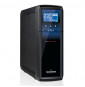  42.885 UPS TECNOWARE EXA-PLUS 1000 FGCEXAPL1000 1000VA/ 700W(CASHBACK) +